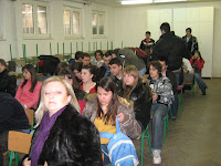 Photo 021.jpg