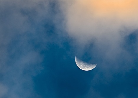 [Moon_Cloud_1_Blog6.jpg]