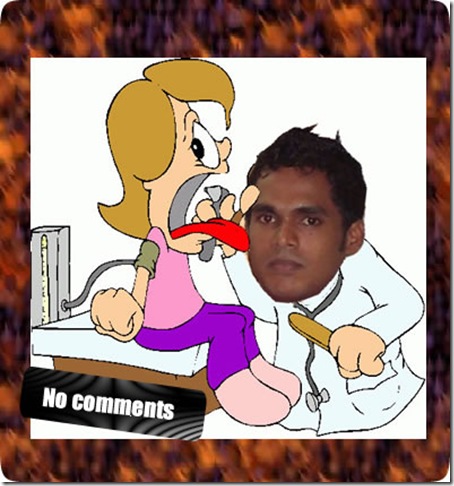 Mathu Mathu
