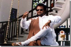 rajini5 rajini5