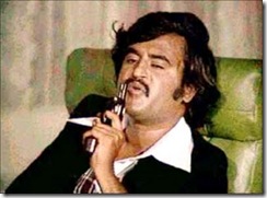 billa1980 billa1980