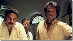 thalapathi thalapathi