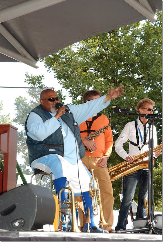 jazz 048 jazz 048