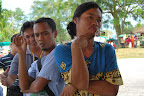  wewarnai belinyu 