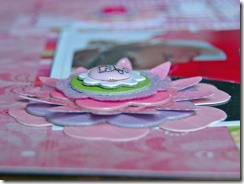 124_edited-2