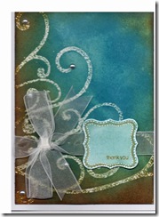 thank you card_edited-2