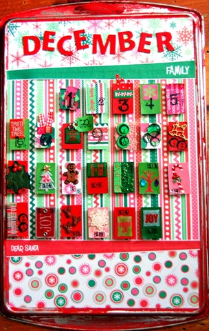 [Reminisceadventcalendar[1].jpg]