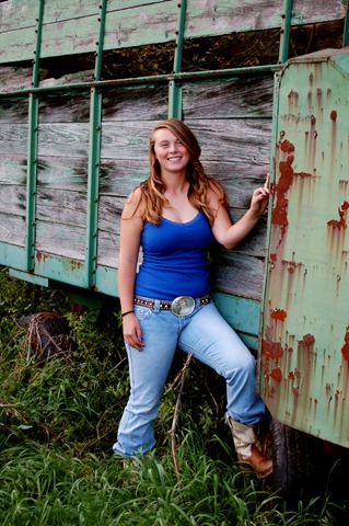 [9-5-10 007_edited-1[3].jpg]