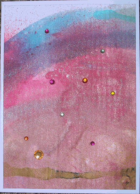 [maeve-card-8[6].gif]