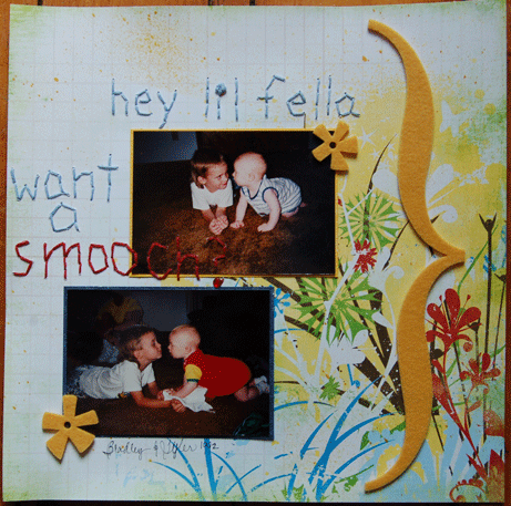 [hey-lil-fella[3].gif]
