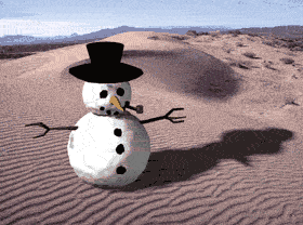 [snowman[4].gif]