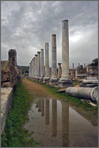 [perge_after_the_rain[1].jpg]