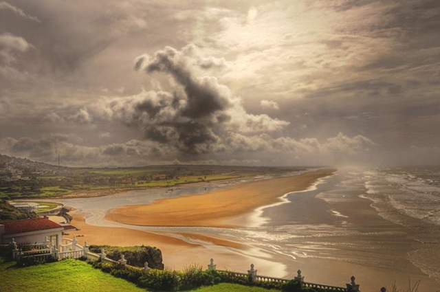 [1253192529LVC5GnT[4].jpg]