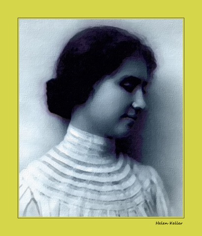 [Helen Keller[4].jpg]