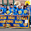 100410_daffodil-parade_042.jpg