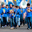 100410_daffodil-parade_044.jpg