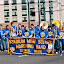 100410_daffodil-parade_045.jpg