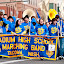 100410_daffodil-parade_040.jpg