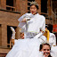 100410_daffodil-parade_136.jpg