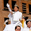 100410_daffodil-parade_137.jpg