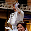 100410_daffodil-parade_140.jpg