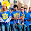 100410_daffodil-parade_050.jpg