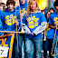 100410_daffodil-parade_051.jpg