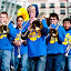 100410_daffodil-parade_057.jpg