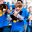 100410_daffodil-parade_060.jpg
