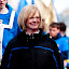 100410_daffodil-parade_064.jpg
