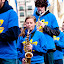 100410_daffodil-parade_069.jpg