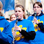 100410_daffodil-parade_071.jpg