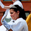 100410_daffodil-parade_144.jpg