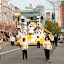 100410_daffodil-parade_109.jpg