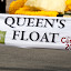 100410_daffodil-parade_120.jpg
