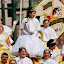 100410_daffodil-parade_123.jpg
