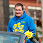 100410_daffodil-parade_146.jpg