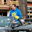100410_daffodil-parade_147.jpg