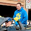 100410_daffodil-parade_148.jpg