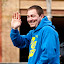 100410_daffodil-parade_151.jpg