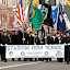 100410_daffodil-parade_154.jpg