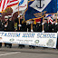 100410_daffodil-parade_163.jpg