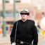 100410_daffodil-parade_165.jpg