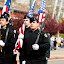100410_daffodil-parade_172.jpg