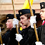 100410_daffodil-parade_176.jpg