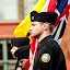 100410_daffodil-parade_177.jpg