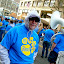 100409_L-Raisl_daffodil-parade-images_005.jpg