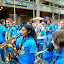 100409_L-Raisl_daffodil-parade-images_006.jpg