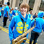 100409_L-Raisl_daffodil-parade-images_024.jpg