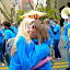 100409_L-Raisl_daffodil-parade-images_009.jpg
